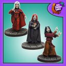 Vampire Acolytes