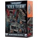 Kill Team: Killzone Upgrade: Gallowfall