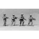 Ultra Modern French Army Set 3