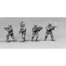 Ultra Modern French Army Set 4