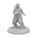 Fallout: Miniatures - Hollywood Heroes (Amazon TV Show Tie-In)