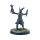 Fallout: Miniatures - Cult of the Mothman - Clergy