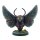 Fallout: Miniatures - Cult of the Mothman - Mothman Eclipse