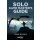 Solo Game Masters Guide (SOFTCOVER)