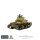 Carro Armato M13 Platoon