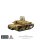 Carro Armato M13 Platoon