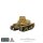 Carro Armato M13 Platoon