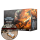 Kill Team: Hivestorm (DE) Gaming Board Bundle