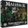 Malifaux: Resurrectionist Starter Box