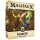 Malifaux: Abandon Ship