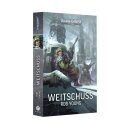 Weitschuss (DEUTSCH)