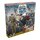 Zombicide 2. Edition – Monty Python Flying Circus