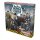 Zombicide 2. Edition – Monty Python Flying Circus