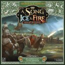 A Song of Ice & Fire – Bruderschaft ohne Banner Starterset