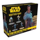 Star Wars: Shatterpoint – What Have We Here Squad Pack