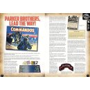 Wargames Illustrated WI441 September 2024 Edition