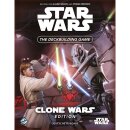 Star Wars: The Deckbuilding Game – Clone Wars Edition