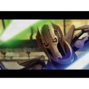 Star Wars: The Deckbuilding Game – Clone Wars Edition