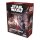 Star Wars: The Deckbuilding Game – Clone Wars Edition