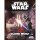 Star Wars: The Deckbuilding Game – Clone Wars Edition