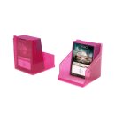 Bastion 100+ XL Pink