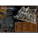 Fantasy Dungeon KS Edition (732 Teile)