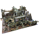 Fantasy Dungeon KS Edition (732 pieces)