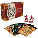 HeroQuest Hero Collection: Der Pfad des wandernden...