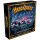 HeroQuest - Der Mond des Schreckens Abenteuerpack