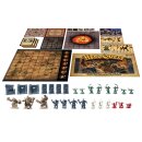 Avalon Hill Heroquest Die Horde der Oger Abenteuerpack