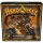 Avalon Hill Heroquest Die Horde der Oger Abenteuerpack