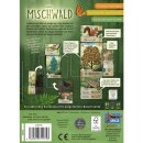 Mischwald