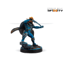 Korsan, Corsairs of the Gate Pre-order Exclusive Edition