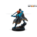 Korsan, Corsairs of the Gate Pre-order Exclusive Edition