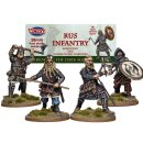 Victrix VXDA018 Rus Warriors (48)