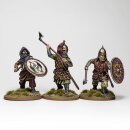 Victrix VXDA018 Rus Warriors (48)