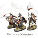 Victrix VXE002 Medieval & Fantasy Heads, Cloaks & Shields