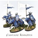 Victrix VXE002 Medieval & Fantasy Heads, Cloaks & Shields