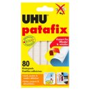 UHU Patafix