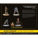 Star Wars: Shatterpoint – This Is The Way Squad Pack