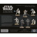 Star Wars: Legion – Aufstandskontroll-Sturmtruppen