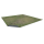 Grassy Fields Gaming Mat 3x3- Grid