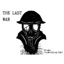 The Last War