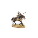 Conquistador Cavalry