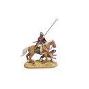 Conquistador Cavalry