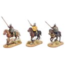 Conquistador Cavalry