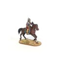 Conquistador Cavalry