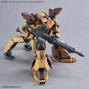 [1/144] 30MM bEXM-28 REVERNOVA [Brown]