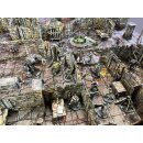 Fantasy Dungeon (406 pieces)