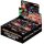 One Piece Card Game - Wings of the Captain Booster Display (24 Packs) - EN